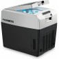 Dometic TropiCool TCX 35 Transportabelt køleskab Bærbar Grå Dometic TropiCool TCX 35 Transportabelt køleskab Bærbar Grå